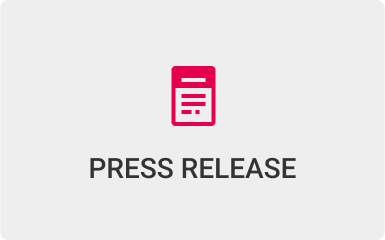 New Tool by GSI Environmental Helps Navigate State-Specific PFOS Fish Advisories with Precision